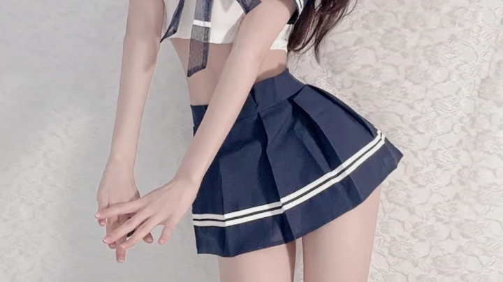 无限火力
