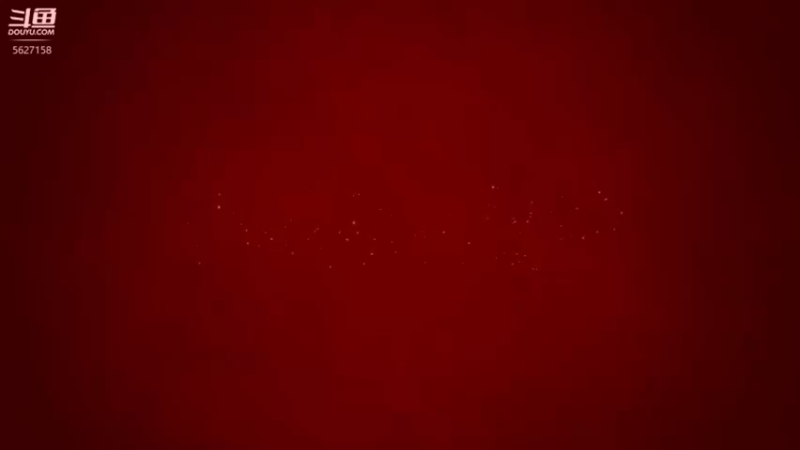 【2022-02-01 21点场】轩轩乀丶：菜鸡主播在线挨打，请勿喷