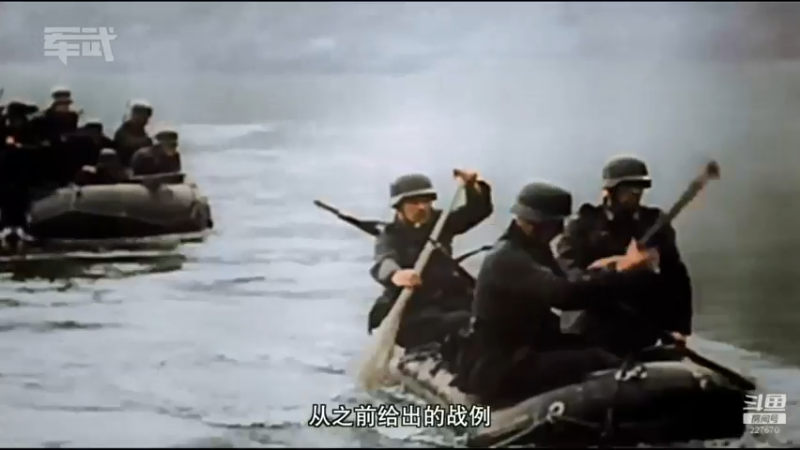 【2022-02-02 20点场】军武直播：亮刃朝鲜 中美曾经的巅峰对决