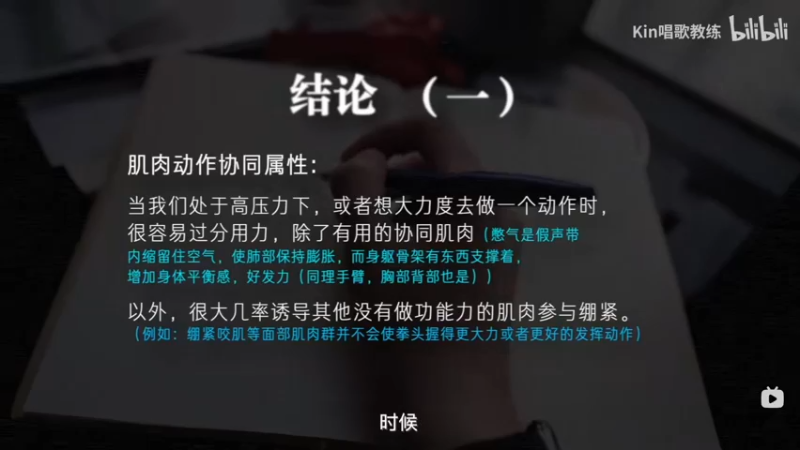 【2022-01-31 09点场】史维佳：刚刚开始了