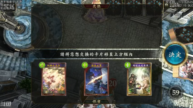 【2022-02-01 21点场】Dogboss：新年快乐. 826731