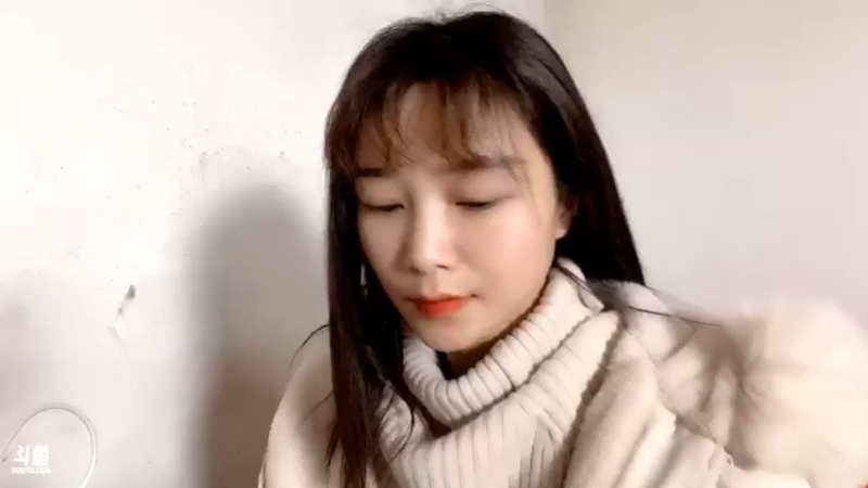 【2022-01-30 20点场】百变姑姑肖淑洁：回乡下过年啦