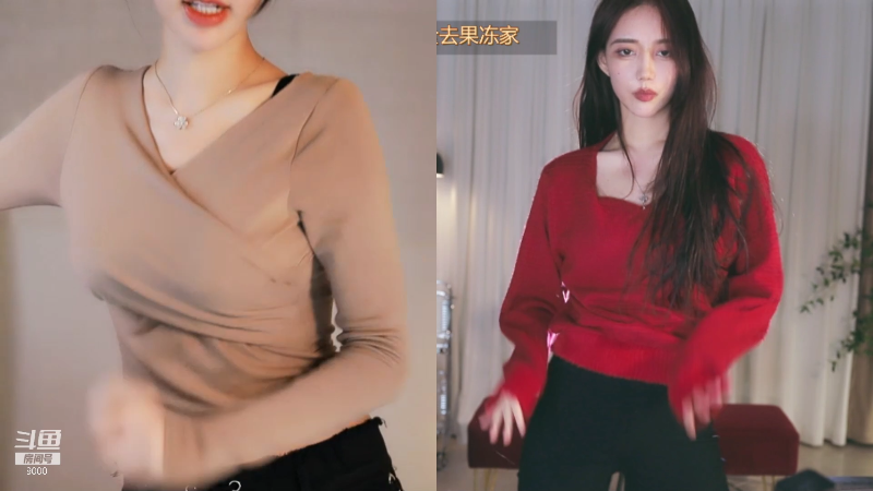 986578534246984459879 65775有意思
