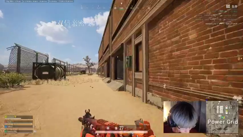 【2022-02-02 02点场】wss1999：岁岁常欢愉,年年皆胜意,长安常安!