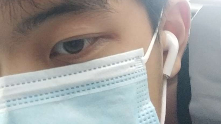 四个怨种队友和一个无敌队友