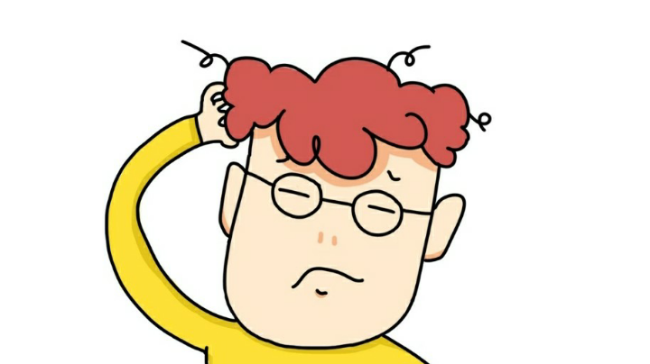 娱乐一刻