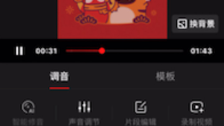 千万别乱点进来！！！好恐怖