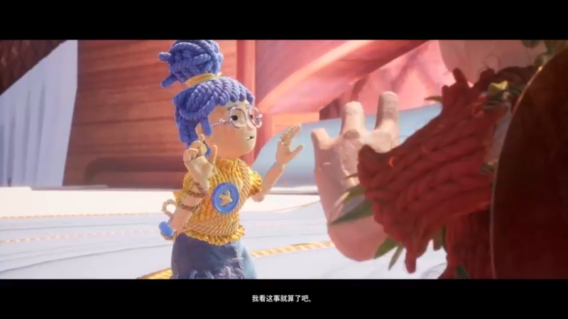 【2022-02-01 23点场】聚缘丶罗哥：快乐启航 新年快乐