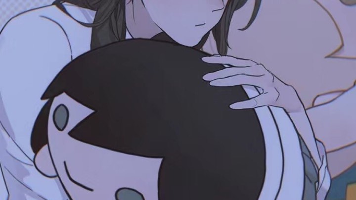 iiiii