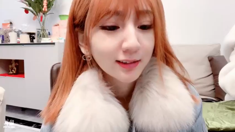 【2022-01-31 22点场】NB丶潇老板：跟老板回家过年～