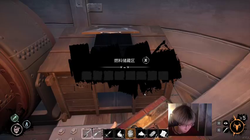 【2022-02-01 20点场】wss1999：岁岁常欢愉,年年皆胜意,长安常安!