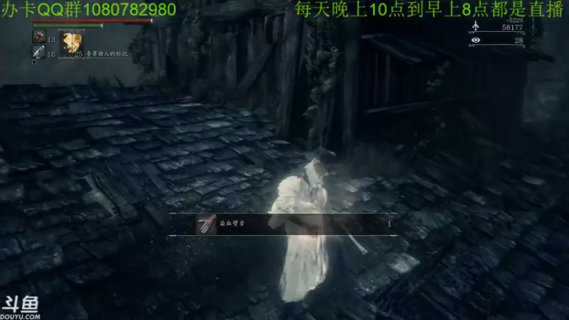 【2022-02-02 07点场】咸鱼超人小D：深夜高能~新年快乐~