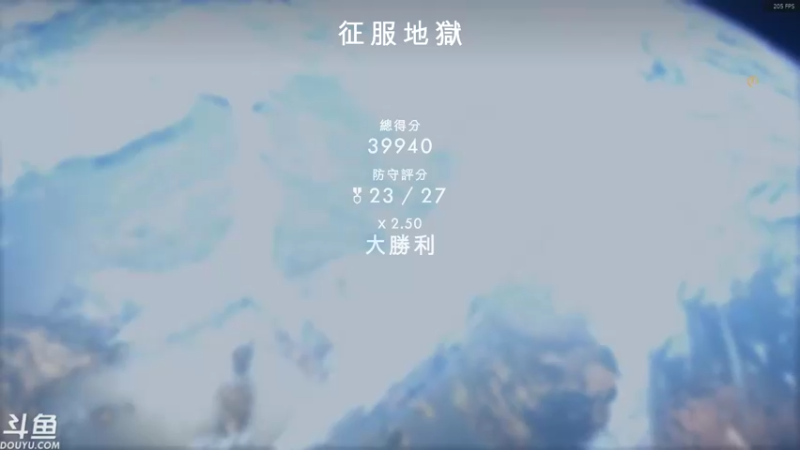 【2022-02-01 22点场】住你隔壁的二黑：各位老哥虎年快乐~