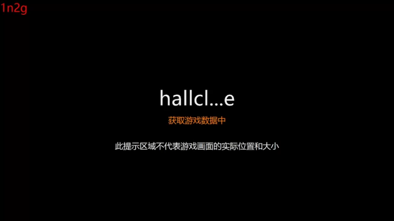 【2022-02-02 15点场】lgy楼德华：凌晨一点的猫758的直播间