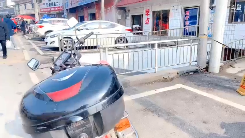 【2022-01-30 11点场】百变姑姑肖淑洁：回乡下过年啦