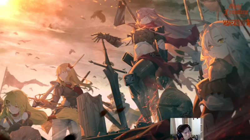 【2022-02-02 12点场】SAYA丶J：新年快乐！ 5478516