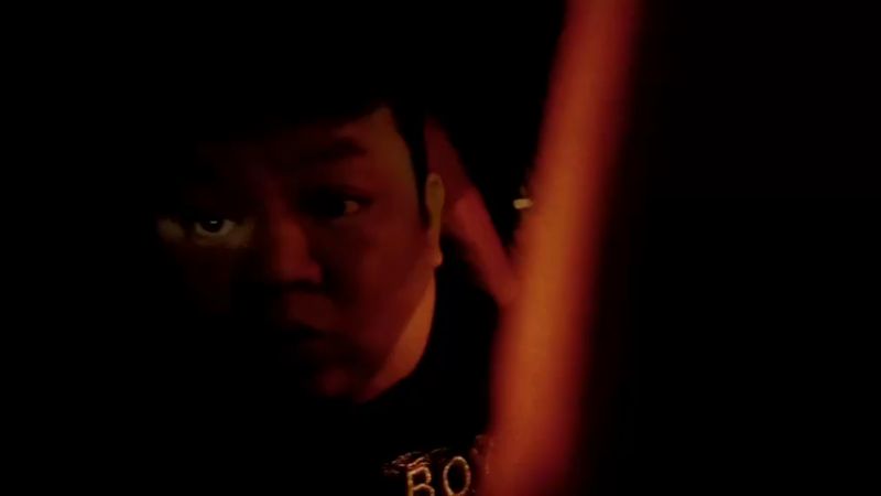 【2022-02-02 20点场】CSGO馒头：给家人们拜年啦