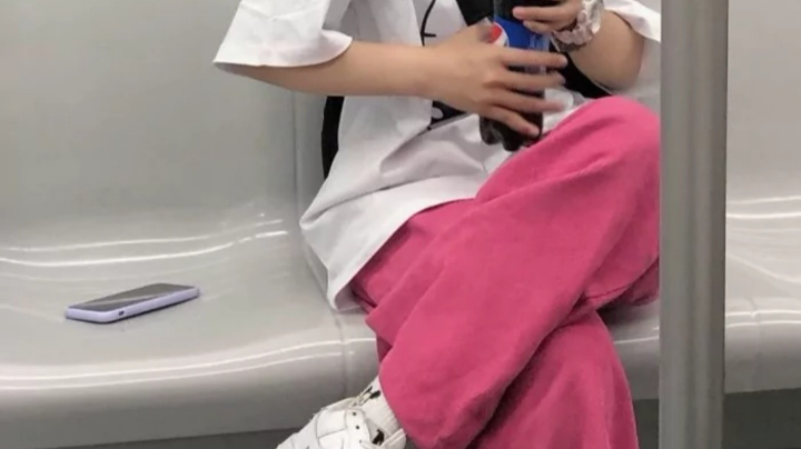 。
