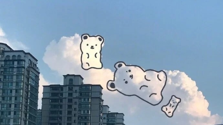 是什么让胡桃半夜惨叫？