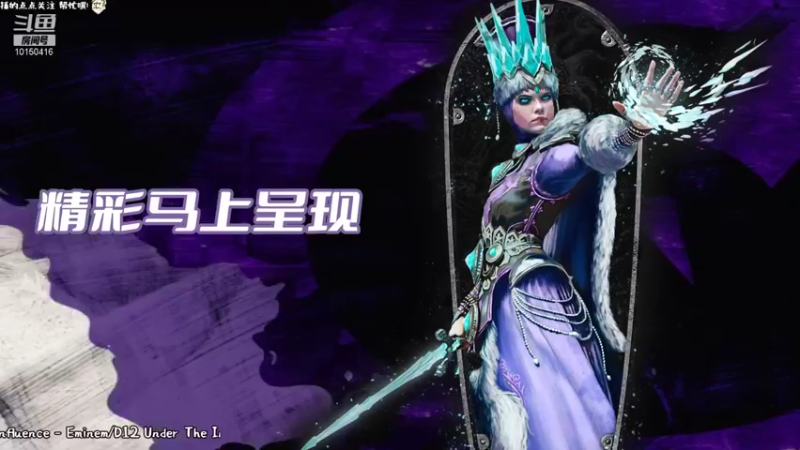 【2022-02-01 19点场】贼特么溜的周爹爹：『战锤』单人档 YES YES!!