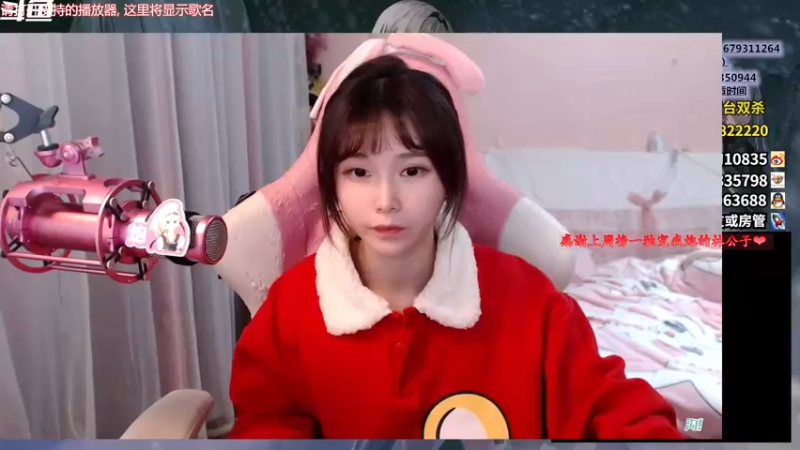 【2022-02-03 18点场】大枪炮狗：噼里啪啦 崩崩崩！