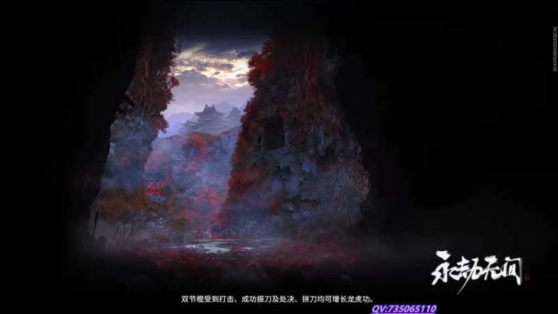 【2022-02-03 17点场】小丸子因因：新年好！！！！！！