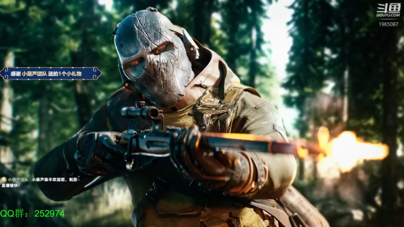 【2022-01-29 13点场】木木叔丶：小号开荒 萌新学习机会不多~