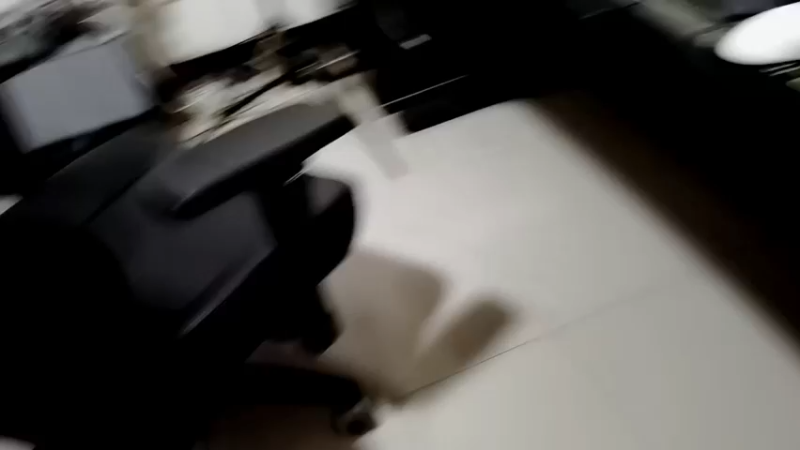 【2022-02-03 18点场】正经人令北：【令北】新年快乐兄弟们 发大财