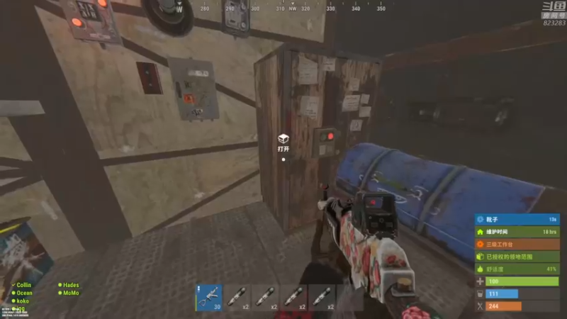 【2022-02-03 02点场】1K黄辉冯：黄辉冯：大家新年快乐！