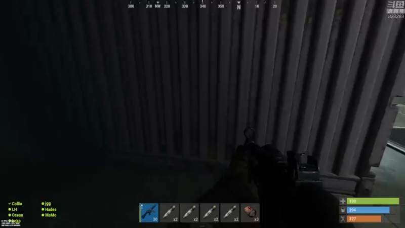 【2022-02-03 00点场】1K黄辉冯：黄辉冯：大家新年快乐！