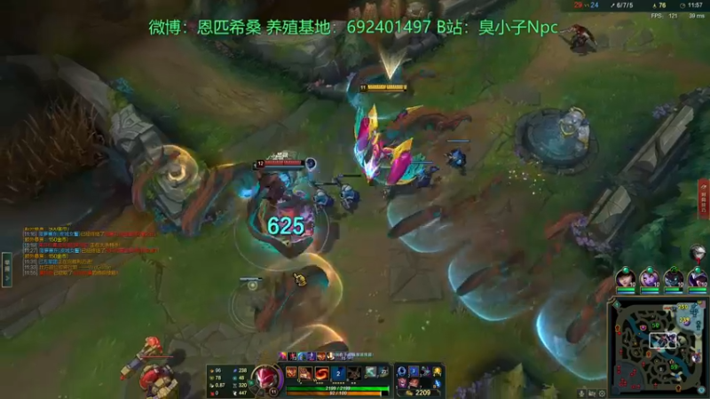 【2022-02-02 22点场】金甲EzNpc：大年初2！