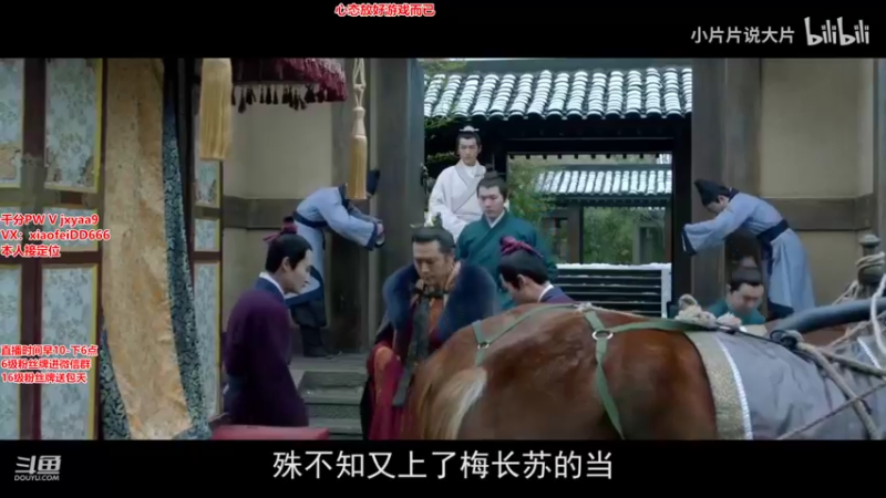 【2022-01-28 23点场】冰皇小飞DD：乱杀黑色王者组排-丽桑卓专场
