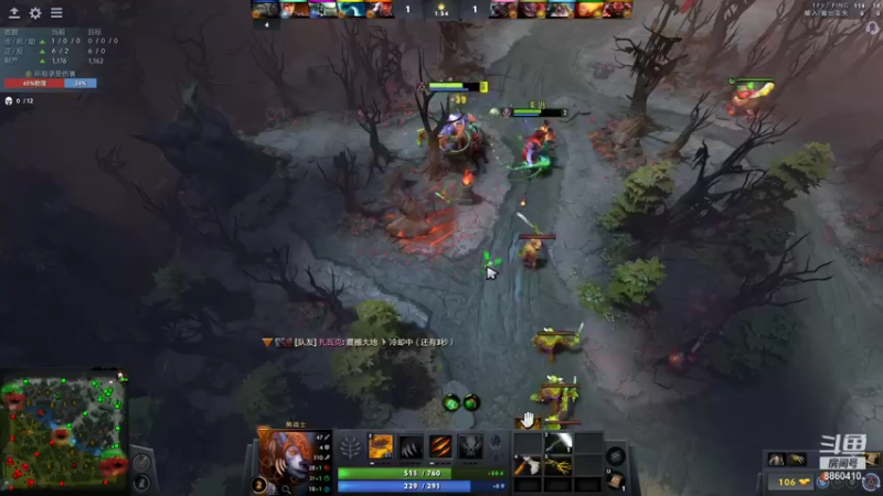 【2022-01-31 22点场】张益达W：【Zyd】新年快乐嗷xdm