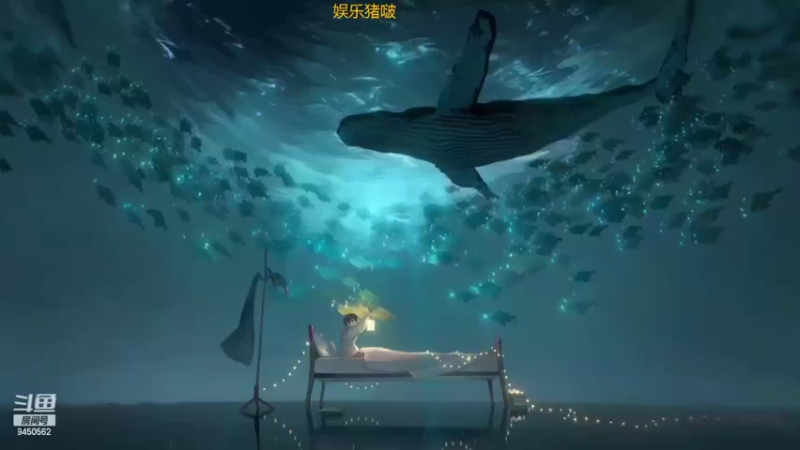 【2022-02-01 19点场】章发财丶：无线火力免费上车噢