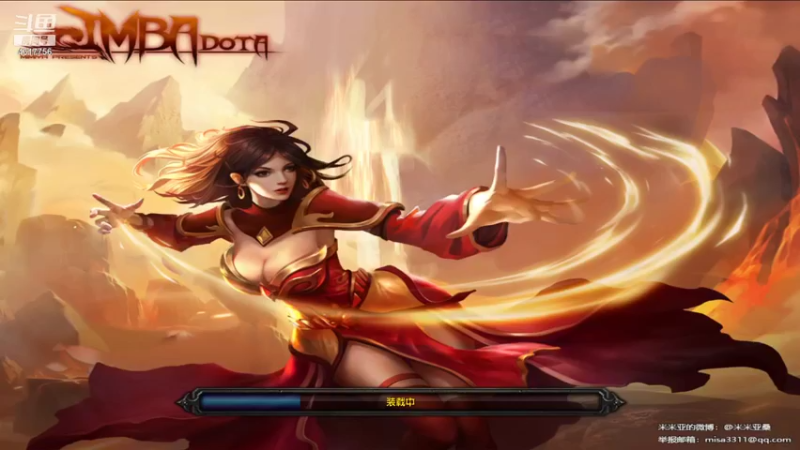 【2022-02-02 23点场】Piano7pink：不好意思，打扰了 4317756