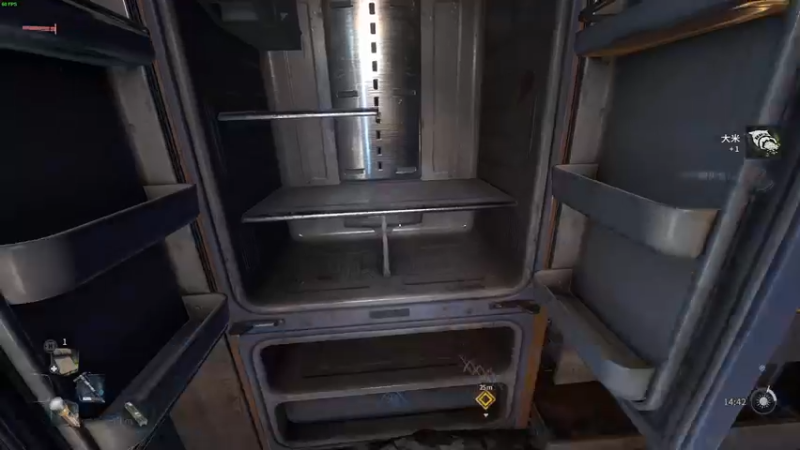 【2022-02-03 14点场】这个ID很流弊：消失的光芒2 （ID