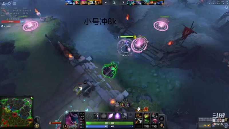 【2022-02-01 21点场】张益达W：【Zyd】新年快乐嗷xdm