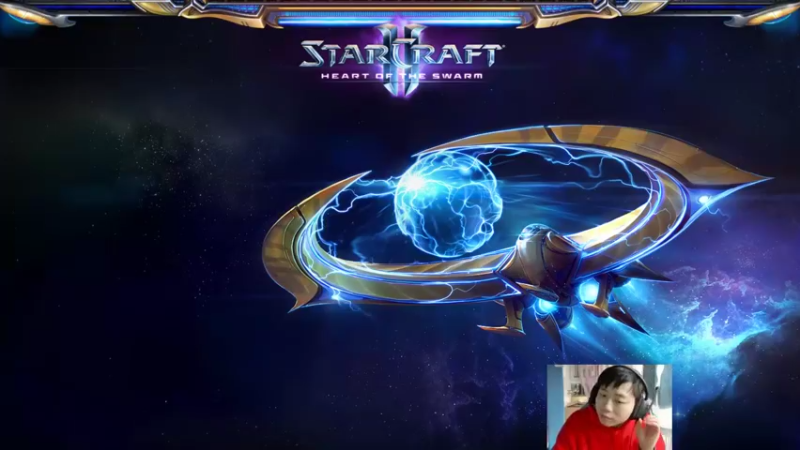 【2022-02-01 14点场】igmacsed：大家新年快乐,星际,酒馆,开饭