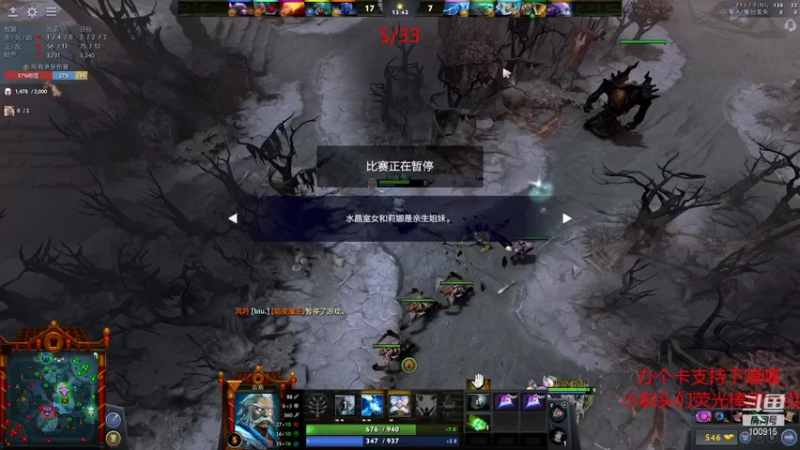 【2022-01-25 21点场】GTzzz剃头与植发共存：从零单排！！！ 100915