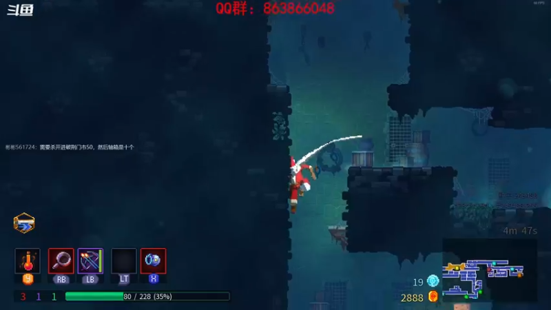 【2022-02-02 14点场】忽忽歪歪：浪的起飞啊