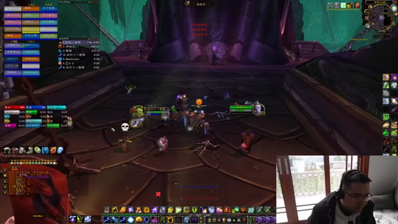 【2022-02-03 14点场】棒老三：虎年大吉，蛋刀拿来！！