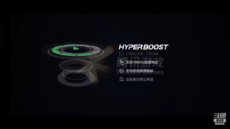 【2022-02-02 20点场】小乐碎片：寄寄寄寄寄寄寄寄寄寄