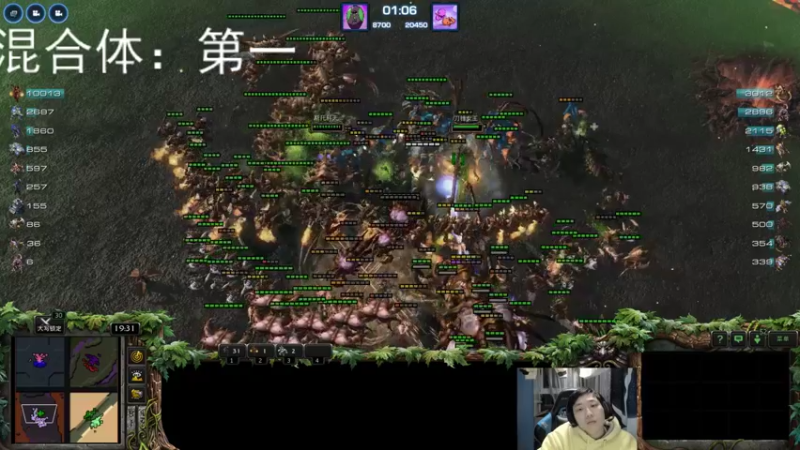 【2022-02-02 18点场】igmacsed：大家新年快乐,星际,酒馆