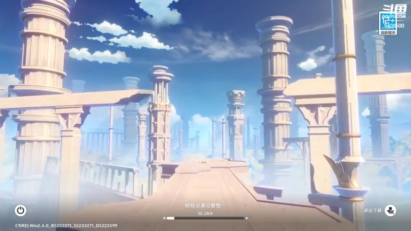 【2022-02-03 17点场】灵药LoveLing：钻粉开黑福利日！新年快乐！