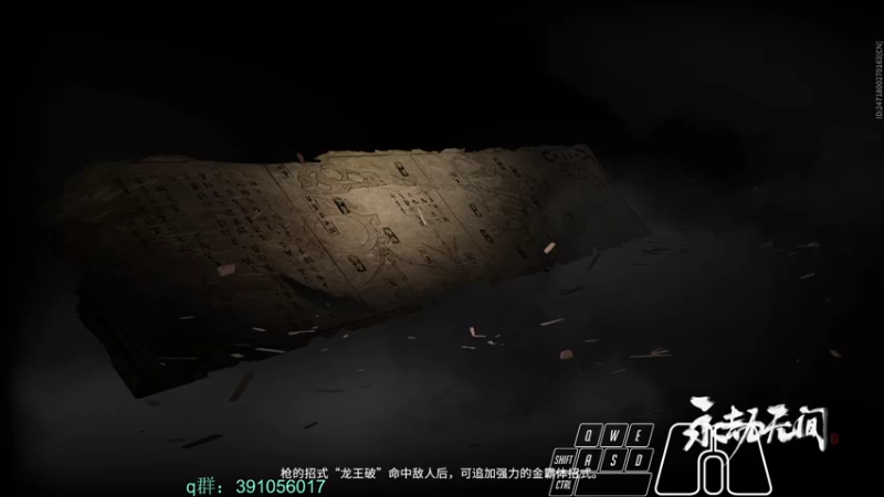 【2022-02-03 05点场】13shao丶：[13shao] 新年快乐 关注点来