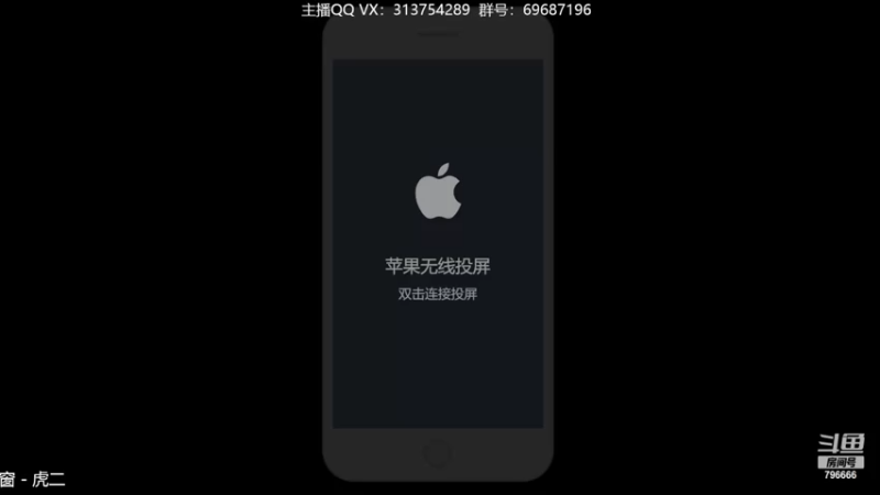 【2022-02-03 19点场】惊蜇：惊蜇：单排80%胜率宗师AD
