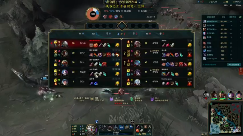 【2022-02-03 16点场】熊王c：熊王c：开爬开爬！