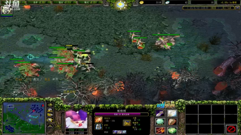 【2022-01-30 22点场】599zxcv：决赛。打完休几天过年。