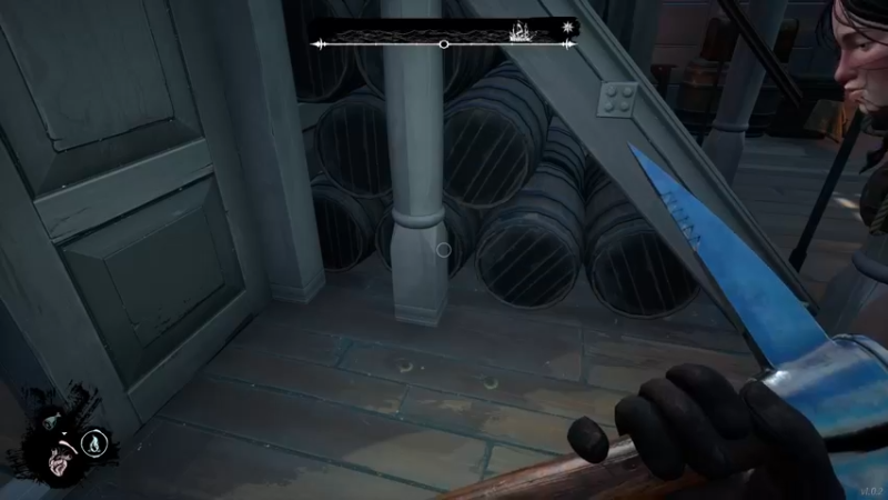 【2022-01-31 01点场】星星弟弟ovo：平安喜乐 虎年大吉