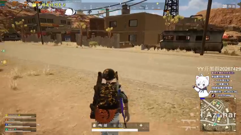 【2022-02-03 03点场】小徐813：轻语集团  千场kd6.0